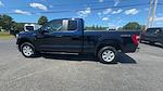 2022 Ford F-150 Super Cab 4WD Pickup for sale #R868A - photo 16