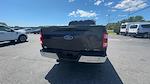 2022 Ford F-150 Super Cab 4WD Pickup for sale #R868A - photo 18