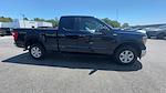 2022 Ford F-150 Super Cab 4WD Pickup for sale #R868A - photo 19