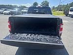 2022 Ford F-150 Super Cab 4WD Pickup for sale #R868A - photo 3