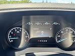 2022 Ford F-150 Super Cab 4WD Pickup for sale #R868A - photo 9
