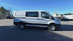 2024 Ford Transit 250 Low Roof RWD, Empty Cargo Van for sale #R873 - photo 15