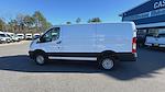 2024 Ford Transit 250 Low Roof RWD, Empty Cargo Van for sale #R873 - photo 19