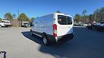 2024 Ford Transit 250 Low Roof RWD, Empty Cargo Van for sale #R873 - photo 2