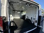 2024 Ford Transit 250 Low Roof RWD, Empty Cargo Van for sale #R873 - photo 4