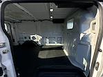 2024 Ford Transit 250 Low Roof RWD, Empty Cargo Van for sale #R873 - photo 5