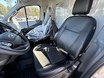 2024 Ford Transit 250 Low Roof RWD, Empty Cargo Van for sale #R873 - photo 7