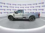 2024 Ford F-350 Regular Cab SRW 4x4, Pickup for sale #R880 - photo 16