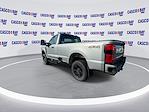 2024 Ford F-350 Regular Cab SRW 4x4, Pickup for sale #R880 - photo 17