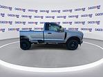 2024 Ford F-350 Regular Cab SRW 4x4, Pickup for sale #R880 - photo 19