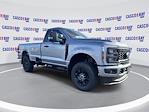 2024 Ford F-350 Regular Cab SRW 4x4, Pickup for sale #R880 - photo 20