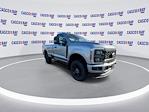 2024 Ford F-350 Regular Cab SRW 4x4, Pickup for sale #R880 - photo 31