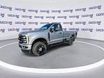 2024 Ford F-350 Regular Cab SRW 4x4, Pickup for sale #R880 - photo 33