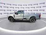 2024 Ford F-350 Regular Cab SRW 4x4, Pickup for sale #R880 - photo 34