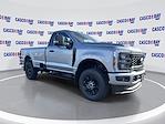 2024 Ford F-350 Regular Cab SRW 4x4 Pickup for sale #R880 - photo 20