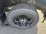 2024 Ford F-350 Regular Cab SRW 4x4 Pickup for sale #R880 - photo 21