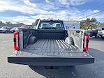 2024 Ford F-350 Regular Cab SRW 4x4 Pickup for sale #R880 - photo 22
