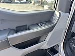 2024 Ford F-350 Regular Cab SRW 4x4 Pickup for sale #R880 - photo 23