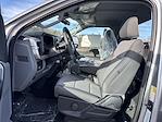 2024 Ford F-350 Regular Cab SRW 4x4 Pickup for sale #R880 - photo 24