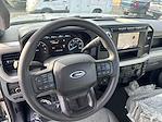 2024 Ford F-350 Regular Cab SRW 4x4 Pickup for sale #R880 - photo 25