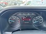 2024 Ford F-350 Regular Cab SRW 4x4 Pickup for sale #R880 - photo 26