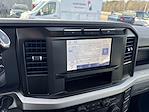 2024 Ford F-350 Regular Cab SRW 4x4 Pickup for sale #R880 - photo 27