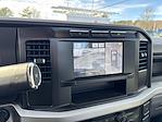 2024 Ford F-350 Regular Cab SRW 4x4 Pickup for sale #R880 - photo 28