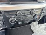 2024 Ford F-350 Regular Cab SRW 4x4 Pickup for sale #R880 - photo 29