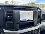 2024 Ford F-350 Regular Cab SRW 4x4 Pickup for sale #R880 - photo 30