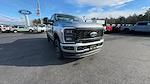 2024 Ford F-350 Regular Cab SRW 4x4 Pickup for sale #R880 - photo 31