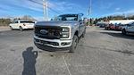 2024 Ford F-350 Regular Cab SRW 4x4 Pickup for sale #R880 - photo 32
