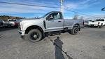 2024 Ford F-350 Regular Cab SRW 4x4 Pickup for sale #R880 - photo 33