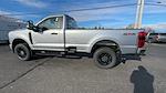 2024 Ford F-350 Regular Cab SRW 4x4 Pickup for sale #R880 - photo 34