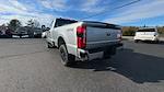 2024 Ford F-350 Regular Cab SRW 4x4 Pickup for sale #R880 - photo 35