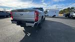 2024 Ford F-350 Regular Cab SRW 4x4 Pickup for sale #R880 - photo 36