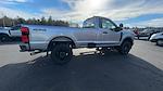 2024 Ford F-350 Regular Cab SRW 4x4 Pickup for sale #R880 - photo 37