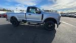 2024 Ford F-350 Regular Cab SRW 4x4 Pickup for sale #R880 - photo 38