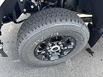 2024 Ford F-350 Regular Cab SRW 4x4 Pickup for sale #R884 - photo 3