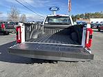 2024 Ford F-350 Regular Cab SRW 4x4 Pickup for sale #R884 - photo 4