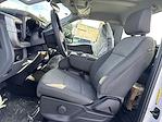 2024 Ford F-350 Regular Cab SRW 4x4 Pickup for sale #R884 - photo 6