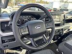 2024 Ford F-350 Regular Cab SRW 4x4 Pickup for sale #R884 - photo 7
