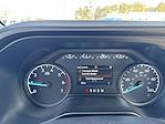 2024 Ford F-350 Regular Cab SRW 4x4 Pickup for sale #R884 - photo 8