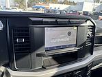 2024 Ford F-350 Regular Cab SRW 4x4 Pickup for sale #R884 - photo 9