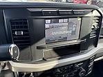 2024 Ford F-350 Regular Cab SRW 4x4 Pickup for sale #R884 - photo 10