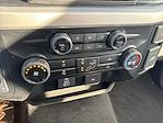 2024 Ford F-350 Regular Cab SRW 4x4 Pickup for sale #R884 - photo 11