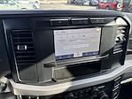 2024 Ford F-350 Regular Cab SRW 4x4 Pickup for sale #R884 - photo 12