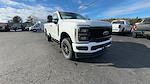 2024 Ford F-350 Regular Cab SRW 4x4 Pickup for sale #R884 - photo 13