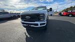 2024 Ford F-350 Regular Cab SRW 4x4 Pickup for sale #R884 - photo 14