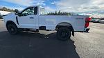 2024 Ford F-350 Regular Cab SRW 4x4 Pickup for sale #R884 - photo 16