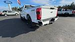 2024 Ford F-350 Regular Cab SRW 4x4 Pickup for sale #R884 - photo 17